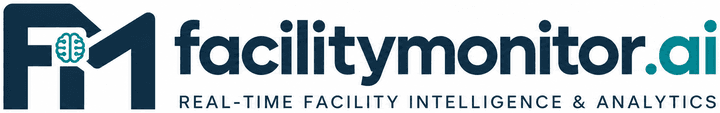 FacilityMonitor.ai